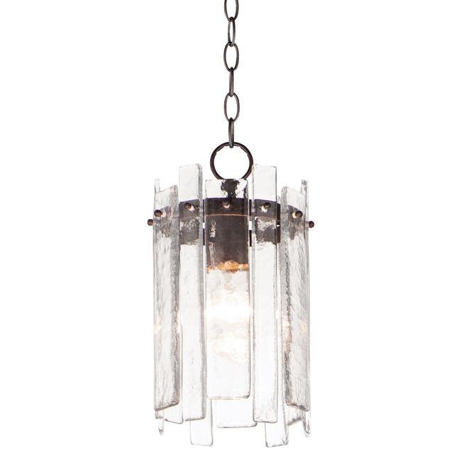 Warren Pendant by Maxim Lighting