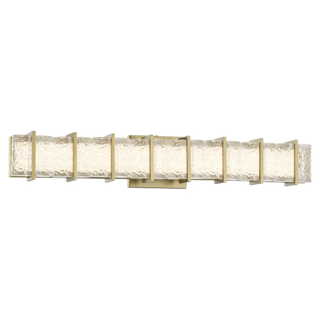 Sevryn Bathroom Vanity Light by Minka Lavery