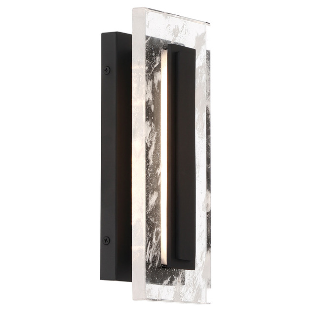 Temecula Outdoor Wall Light by Minka Lavery