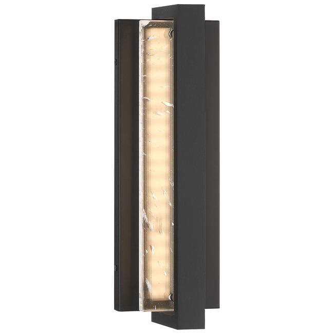 Hvar Outdoor Wall Light by Minka Lavery