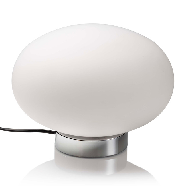 Maga Table Lamp by Nemo