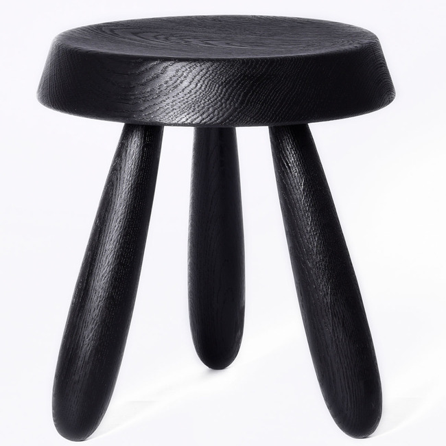 Rispal Stool by Rispal
