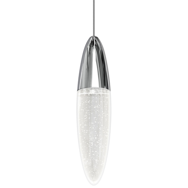 Sultana Pendant by SONNEMAN - A Way of Light