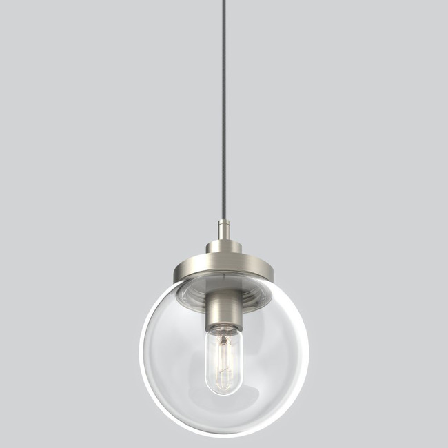 Echo Pendant by Viro Lighting