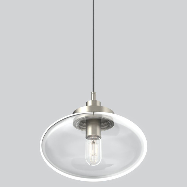 Mono Pendant by Viro Lighting