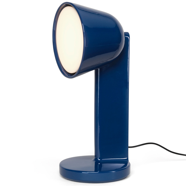 Ceramique Table Lamp by FLOS
