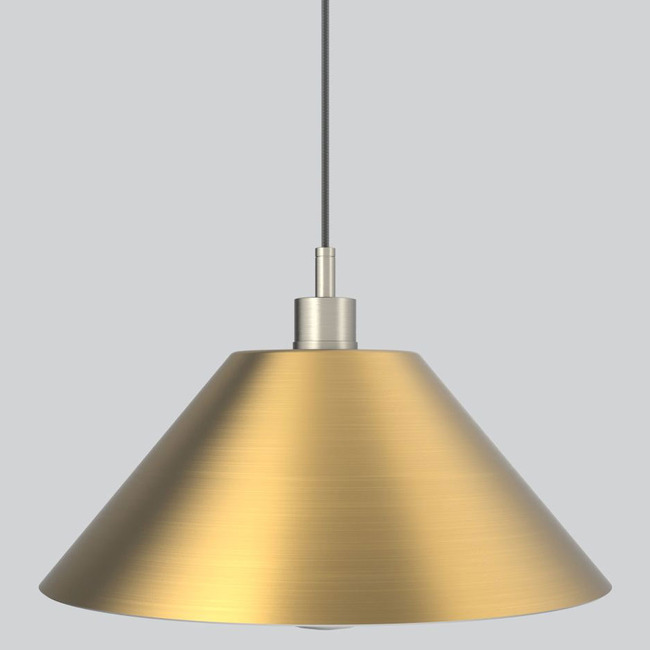 Napa Glass Pendant by Viro Lighting