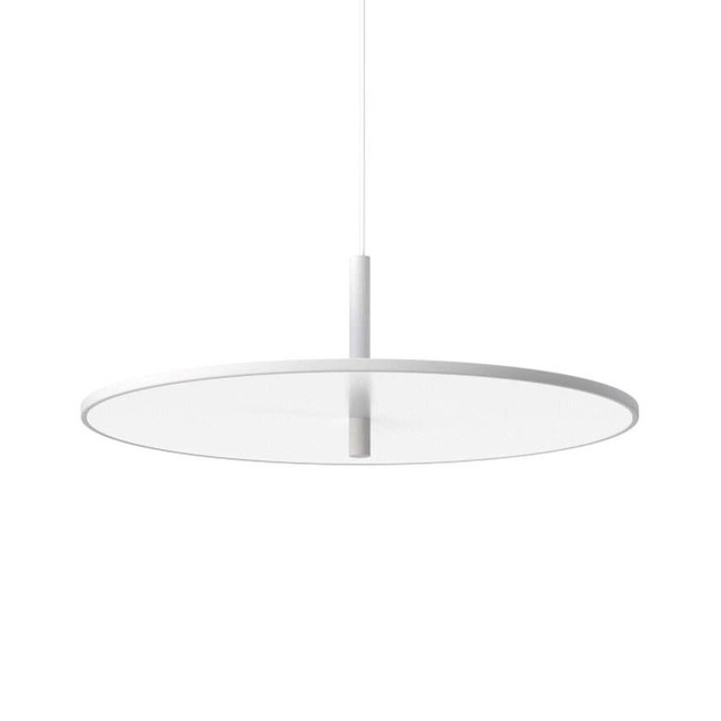 My Disc Pendant by FLOS