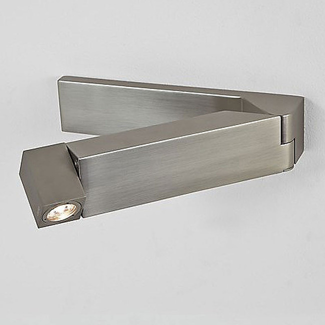Tosca Reading Light - Overstock by Astro Lighting