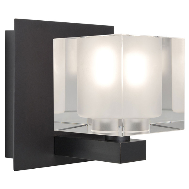 Bolo Wall Light - Overstock by Besa Lighting