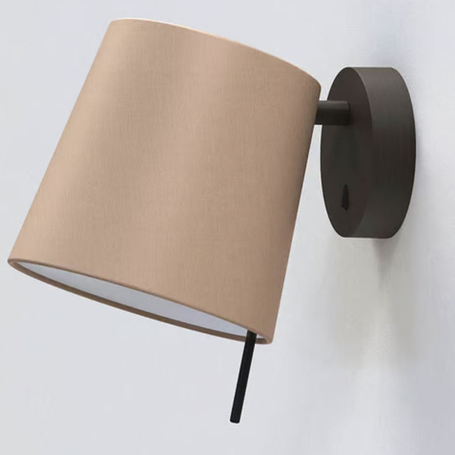 Mitsu Wall Sconce - Overstock by Astro Lighting