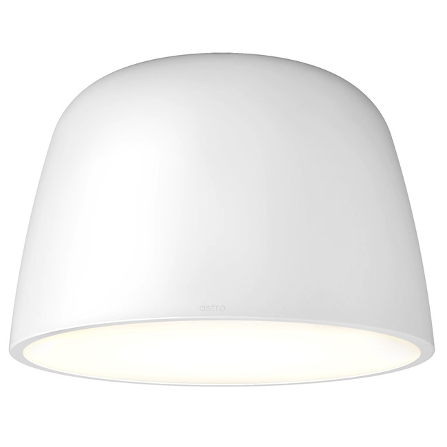 Taiko Ceiling Light - Overstock by Astro Lighting