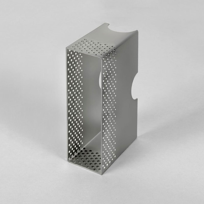 Borgo 55 Recessed Wall Box - Overstock by Astro Lighting