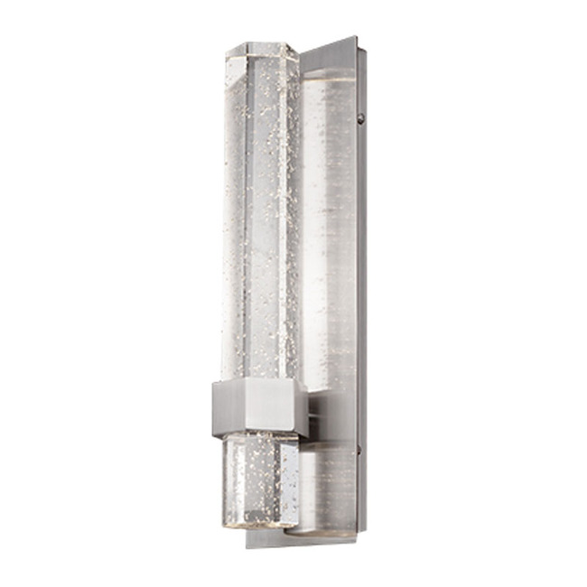 Warwick Wall Sconce - Overstock by Kuzco Lighting