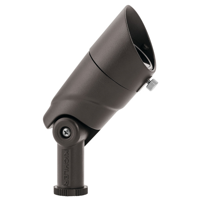 12V VLO Variable Lumen Output Accent Light - Overstock by Kichler