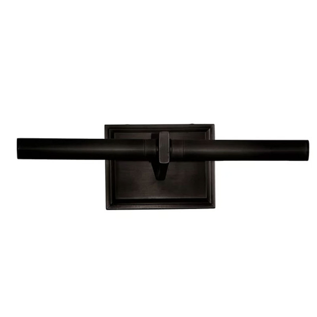 Ava Picture Light - Overstock by House Of Troy