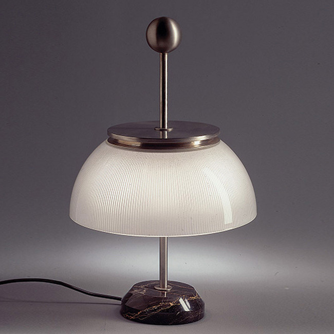 Alfa Table Lamp - Overstock by Artemide
