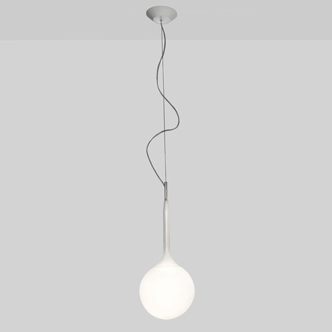 Castore Pendant - Overstock by Artemide