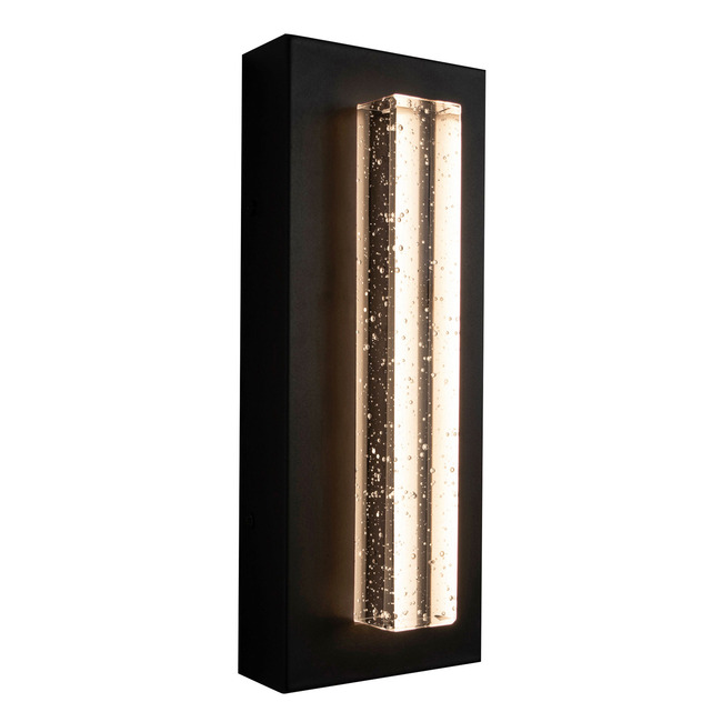 Beam Color-Select Outdoor Wall Sconce by AFX