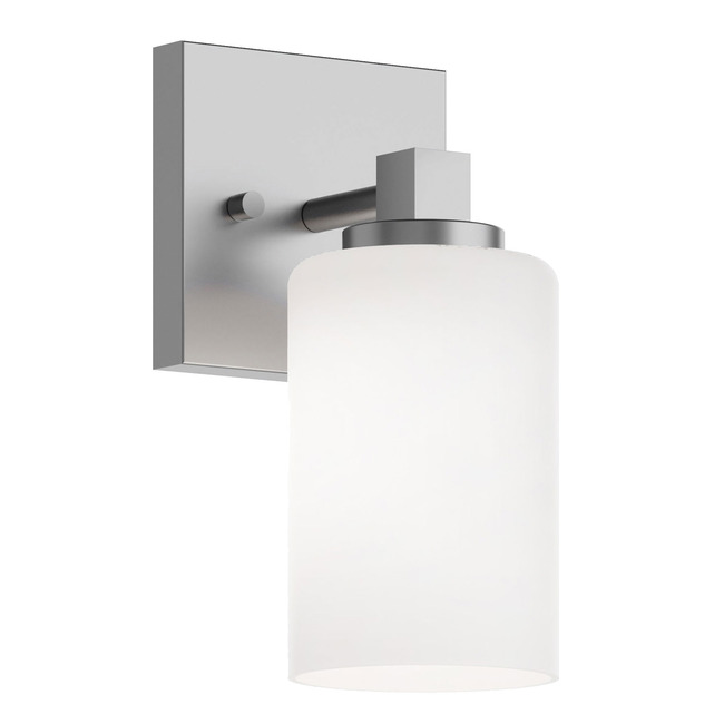 Leo Wall Sconce by AFX