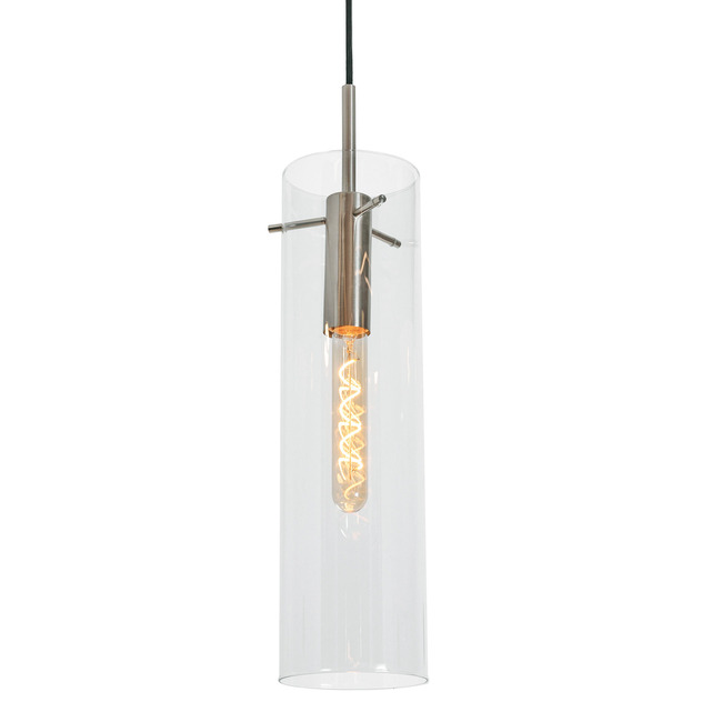 Vista Pendant by AFX