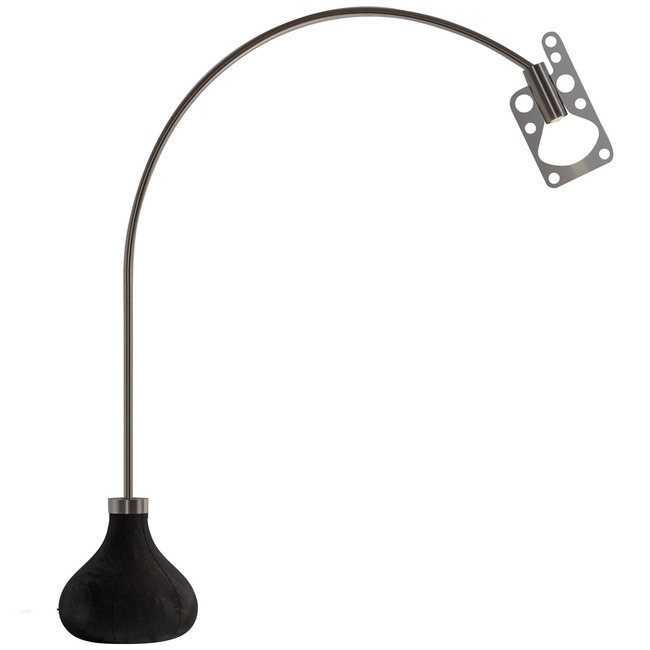 Bul-Bo Table Lamp by Axolight