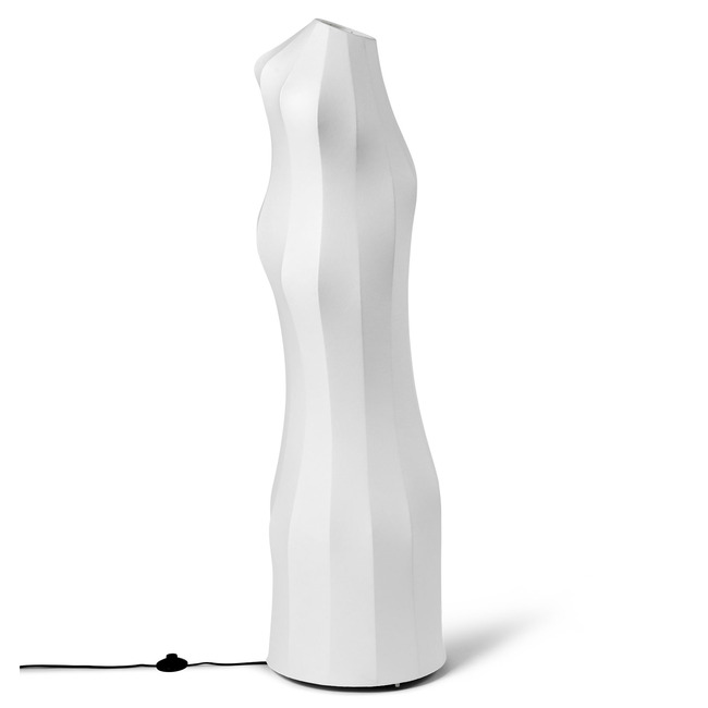 Dae Floor Lamp by Ferm Living