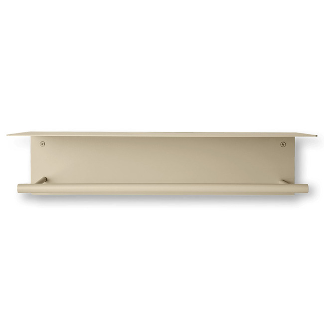Dora Towel Shelf by Ferm Living