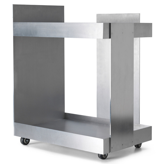 Lager Trolley by Ferm Living