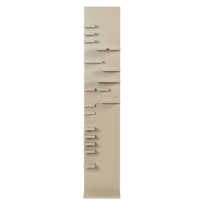Parade Tall Shelf by Ferm Living