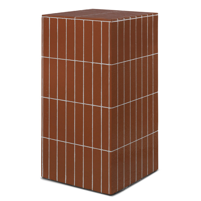Pillar Pedestal by Ferm Living