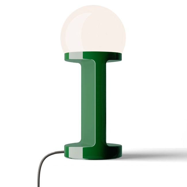 Deco Hebea Table Lamp by Ferroluce