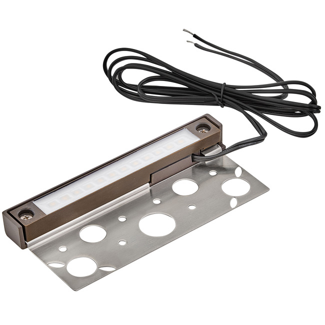 Presto 12V Hardscape Light by Hinkley Lighting