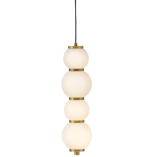 Trigo Pendant by Hinkley Lighting