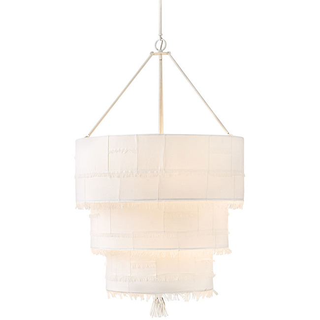Baya Multi-Tier Chandelier by Hinkley Lighting