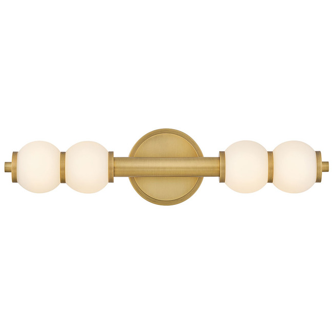 Trigo Wall Sconce by Hinkley Lighting