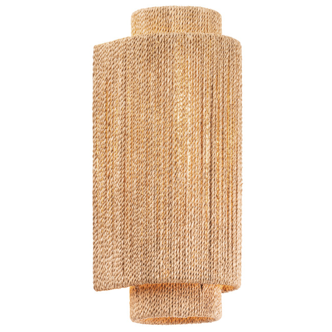 Metuchen Wall Sconce by Hudson Valley Lighting