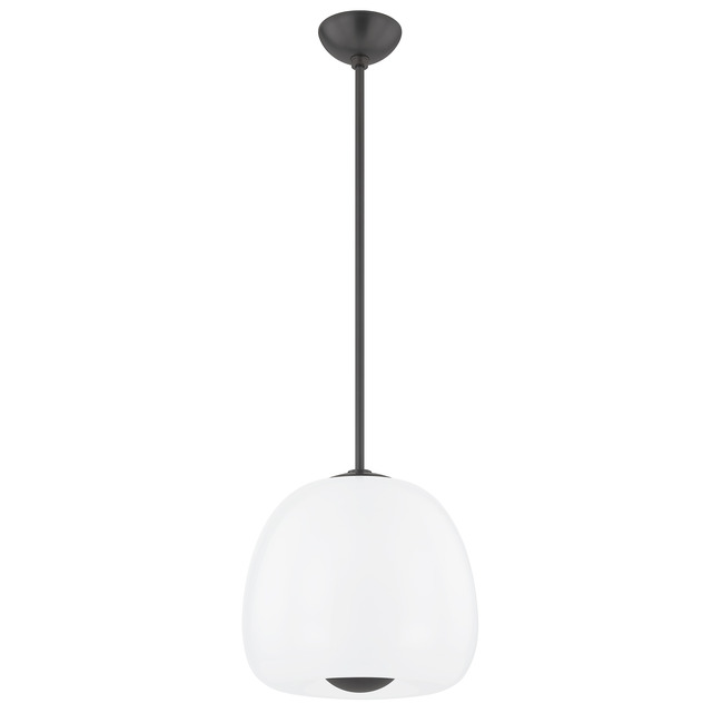 Scranton Pendant by Hudson Valley Lighting