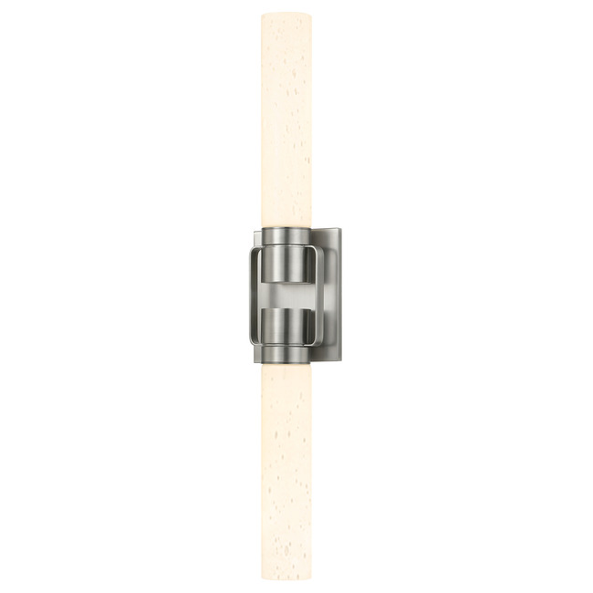Glen Oaks Bathroom Vanity Light by Hudson Valley Lighting