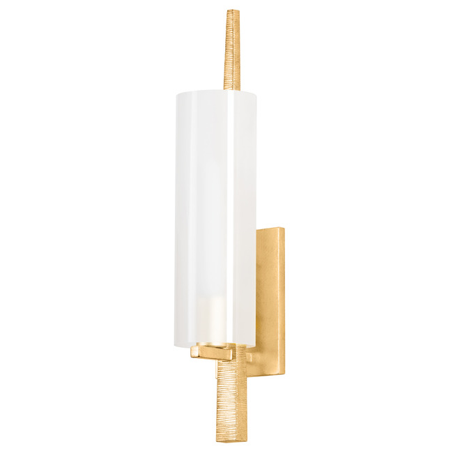 Vineland Wall Sconce by Hudson Valley Lighting