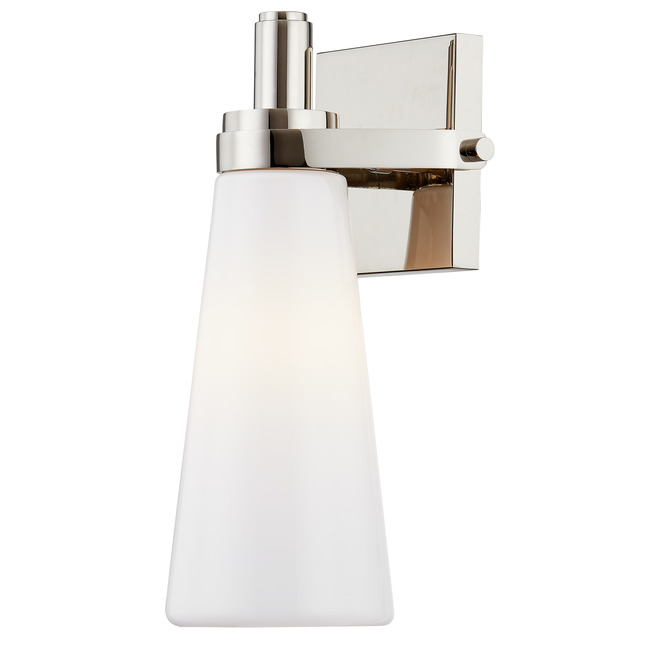 Trude Wall Sconce by Hudson Valley Lighting