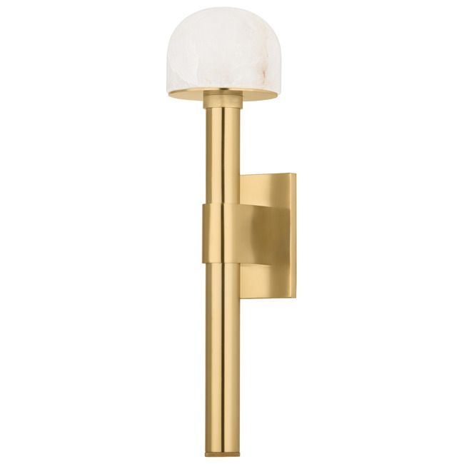 Bellvale Wall Sconce by Hudson Valley Lighting