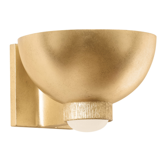 Fairview Wall Sconce by Hudson Valley Lighting