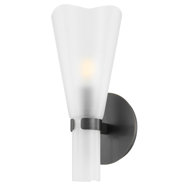 Pine Island Wall Sconce by Hudson Valley Lighting