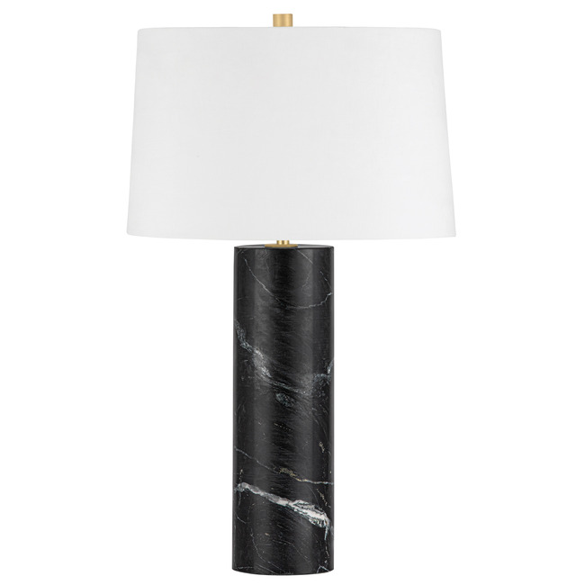 Sprague Table Lamp by Hudson Valley Lighting