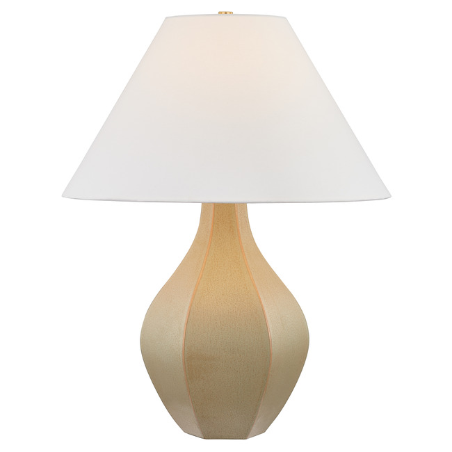Abescon Table Lamp by Hudson Valley Lighting