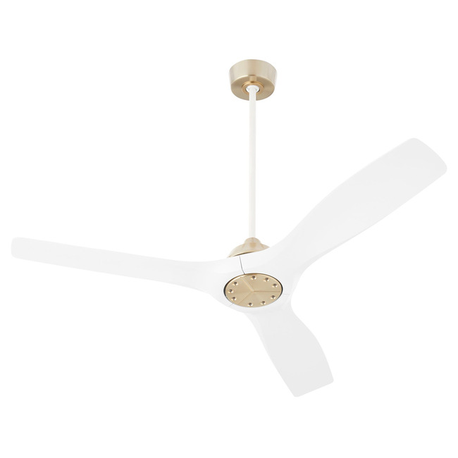 Avalon Ceiling Fan by Oxygen