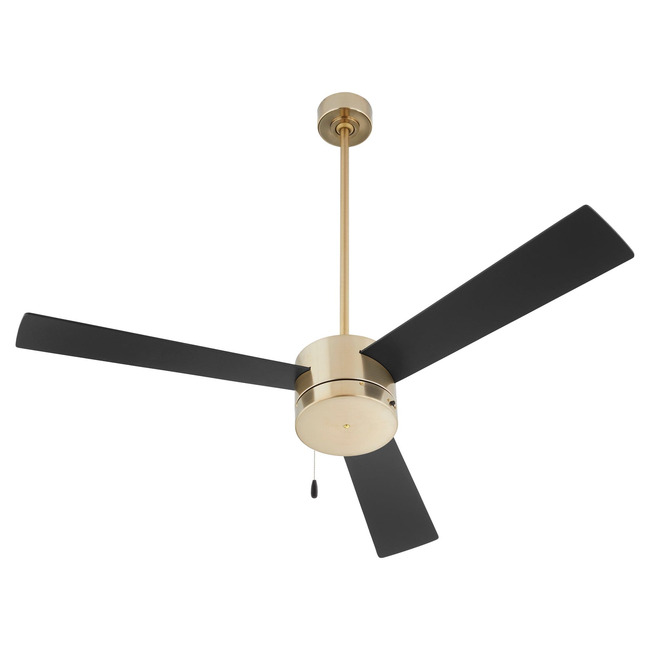 Allegro Ceiling Fan by Oxygen
