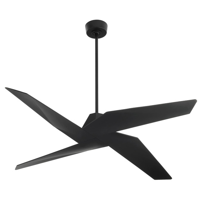 Method Outdoor Ceiling Fan by Oxygen