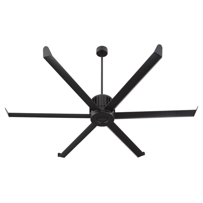 Enorme Outdoor Ceiling Fan by Oxygen